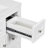 Bathroom Vanity Without Sink Cabinet Base Only-955445805