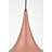Beaudry 1 - Light Single Pendant-122586633-50530194