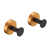 Black/Gold is out of stock