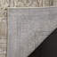 Tapis oriental Vishnu-124436672