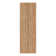 Meador Hand Braided Chindi Rugs