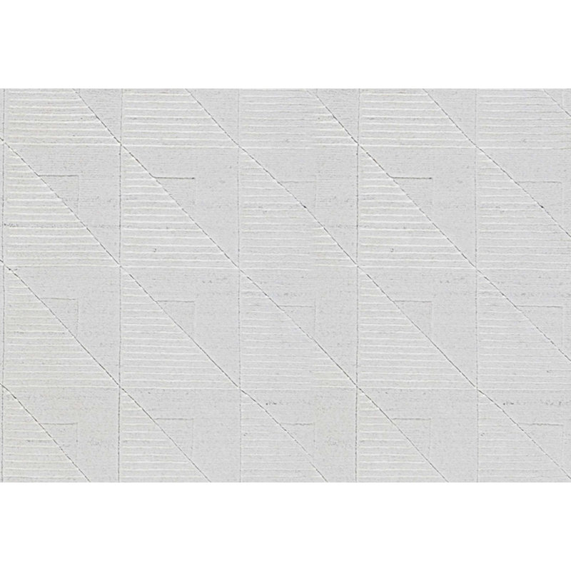 One-of-a-Kind 8'2" X 9'11" Area Rug
