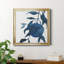 Indigo Oranges I-Premium, reproduction encadrée - prête à être accrochée-1836236899-1836170711-1836134241