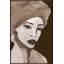 This Is Me XVIII Painting by Leo Mark