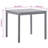 Waalwijk Coffee Table-524018058