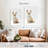 Brampt Seated Chihuahua-108442411