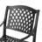 5 Piece Dining Set