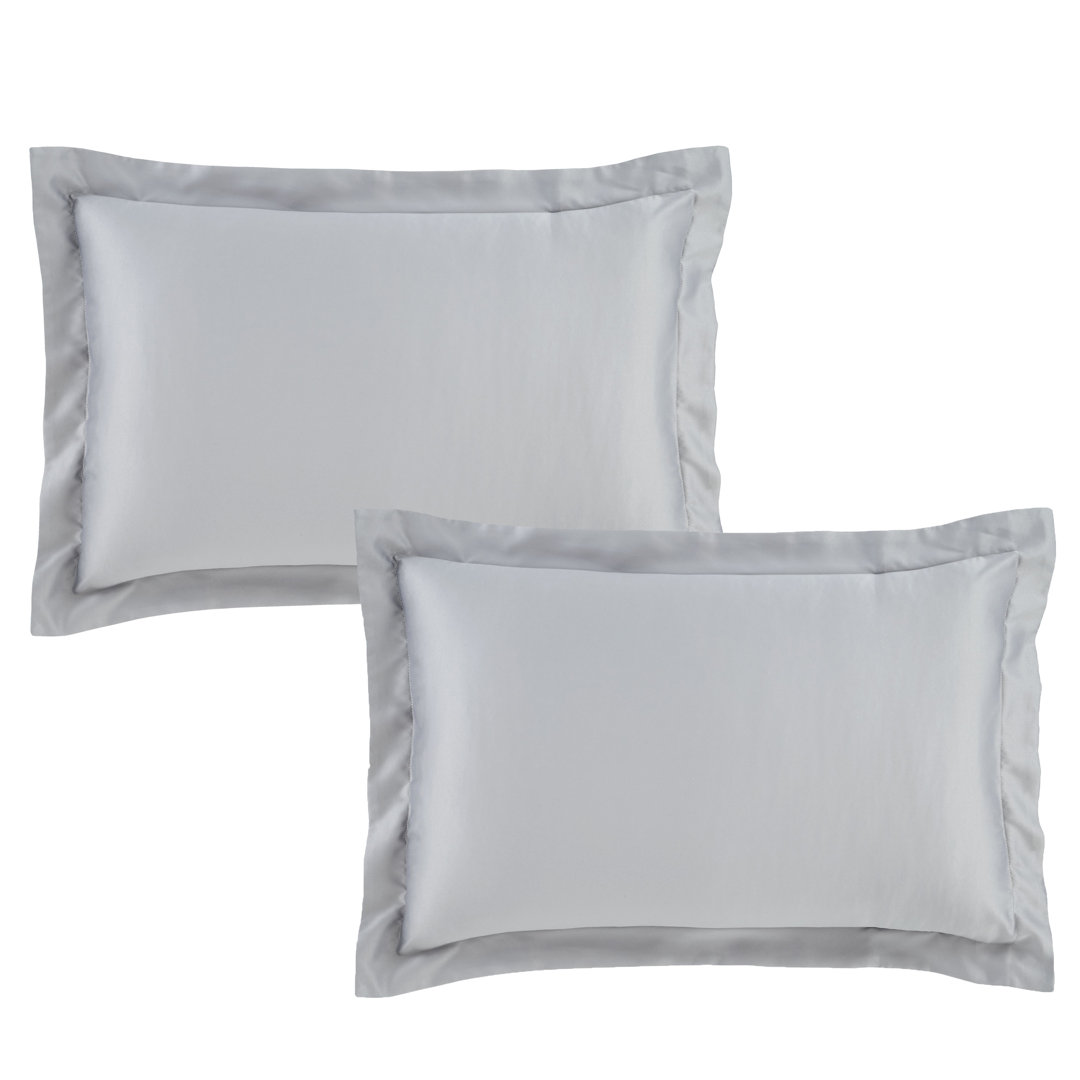 Wayfair UK