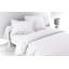 Vexin Duvet Cover-80648035-80648039