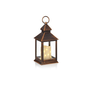 Christmas Decorative Accent