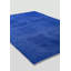 Raska Solid Colour Hand Loom Indoor / Outdoor Area Rug-1355344490