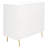 Bartelt 3 Drawer 36'' W Dresser-732239992