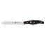 Zwilling Twin Signature 5.12-inch Serrated Utility Knife