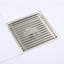 Drain de plancher de douche FINE FIXTURES-126703134