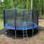 Customer photo 2 of 2