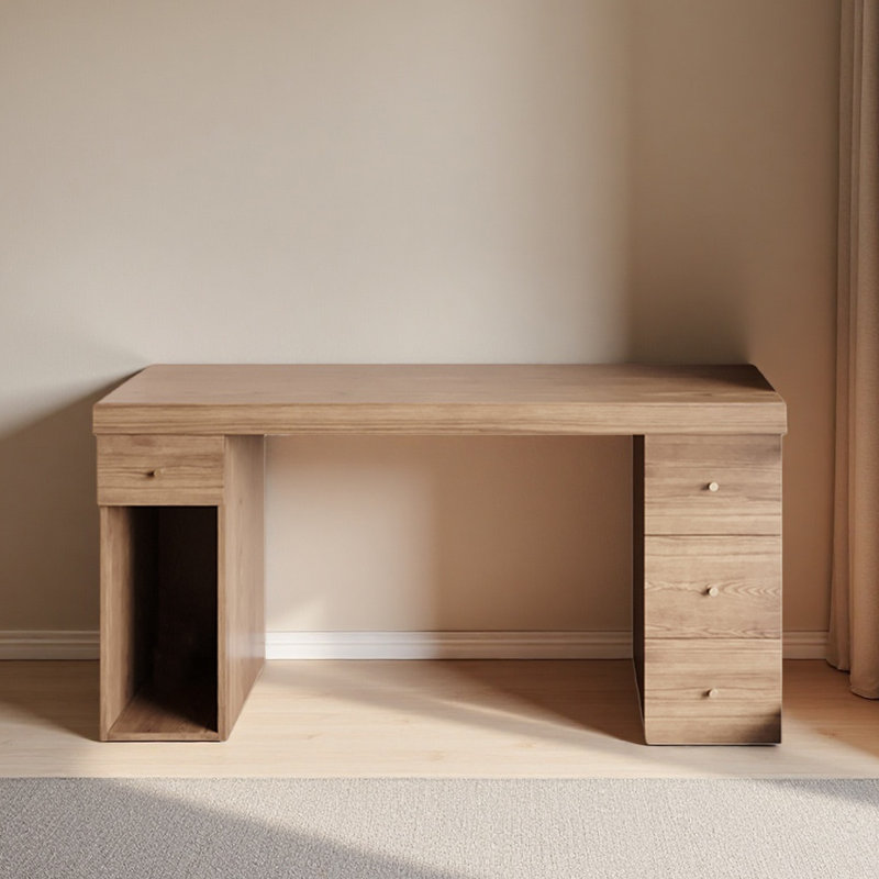Howze, 29.53" H x 62.99" W x 27.56" D