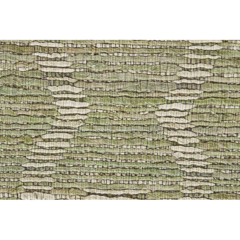 Ayssa Geometric Indoor Rug, Rectangle 5' x 8'