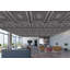 Carreau de plafond en PVC 2 pi x 2 pi Falkirk Perth-70264984