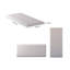 Nayali 90cm x 210cm Upholstered Wall Paneling-1453761260