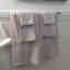 Photos des clients 2 de 2