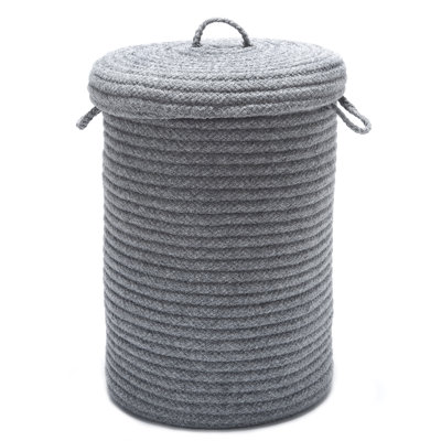 Panier à linge