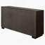 Commode 8 tiroirs-1710354438