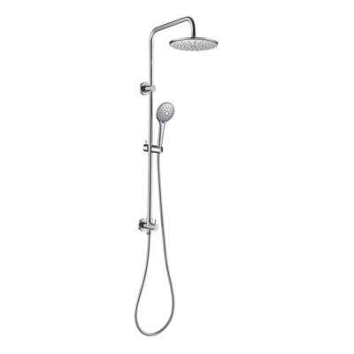 Robinet de douche