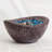 Ethanol Fire Pit Tabletop Fireplace