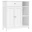 Armoire de salle de bain Azer-377048946