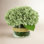 Sarina Hydrangea Floral Arrangement