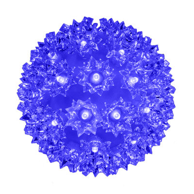 Sphère de 6 po