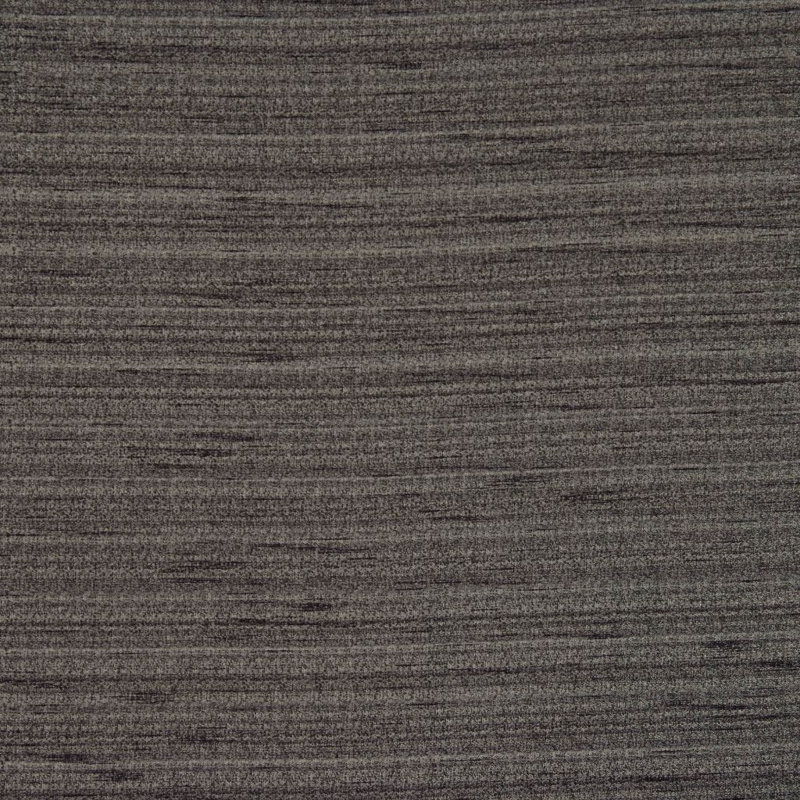 Evermore Fabric, Aqua