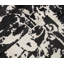 Abstract Area Rug-82373241