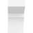 5"W x 10"H x 20"L Standard Monterey Architectural Grade PVC Rafter Tail-37850883