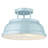 Semi Flush Mount-409309041