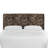 Arshpreet Upholstered Headboard-23286851