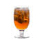 Puro 16 oz. Goblet