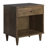 Genesis 21.65'' W Nightstand-1811607144