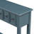Masiah 60'' Console Table-1362273513
