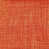 Polyester tangerine est en rupture de stock