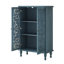Armoire avec portes sculptées creuses-1522143676