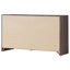 Commode 6 tiroirs Sherwood-211014360