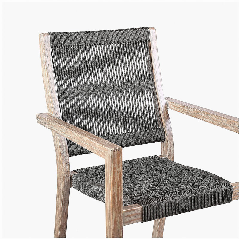 Chaises de salle à manger Madsen