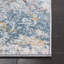 Tapis intérieur / extérieur-1023586437