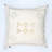 Rectangular Throw Pillow Cover