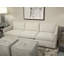 Sofa-1996371417-1996370479
