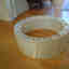 Customer photo 2 of 2