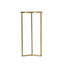 Maison 55 End Table-1041778424-1041778427