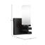 Applique murale Belmont-1414653722-1415224465