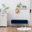 Banc de rangement-472676104-486941594